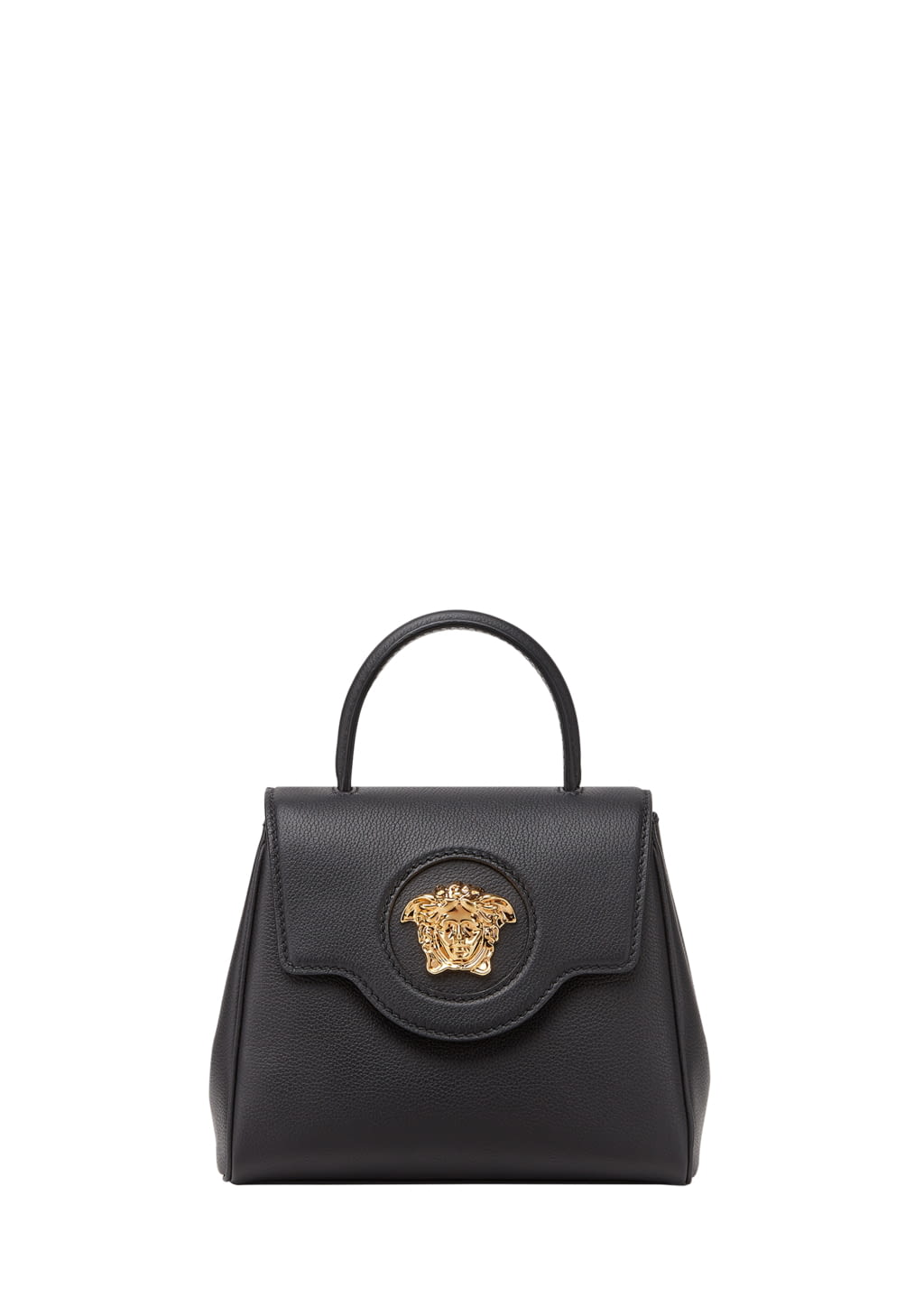 Fashion Week Milan Spring/Summer 2021 look 7 from the Versace collection 女装配饰