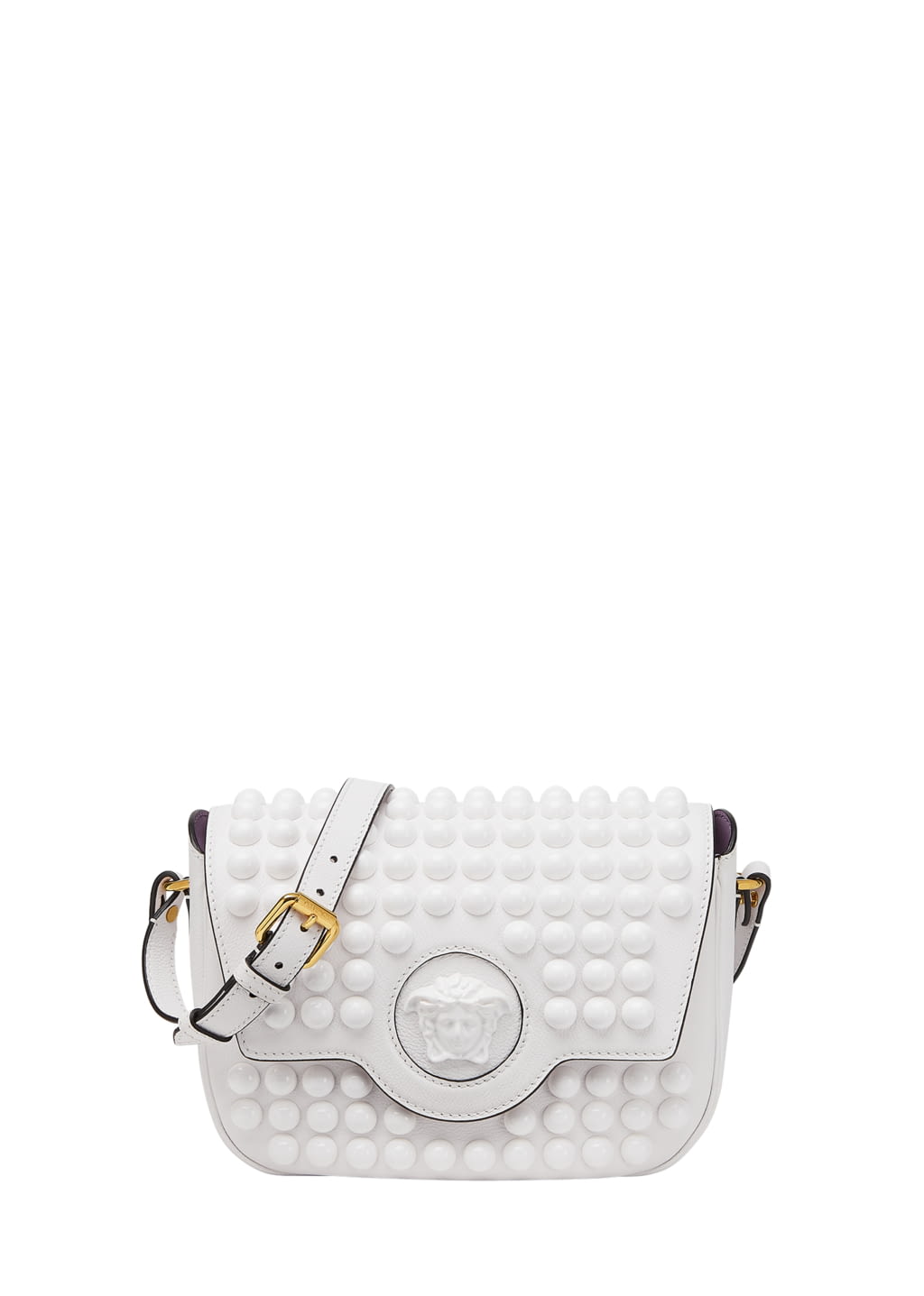 verensacare collection crossbody bolsa