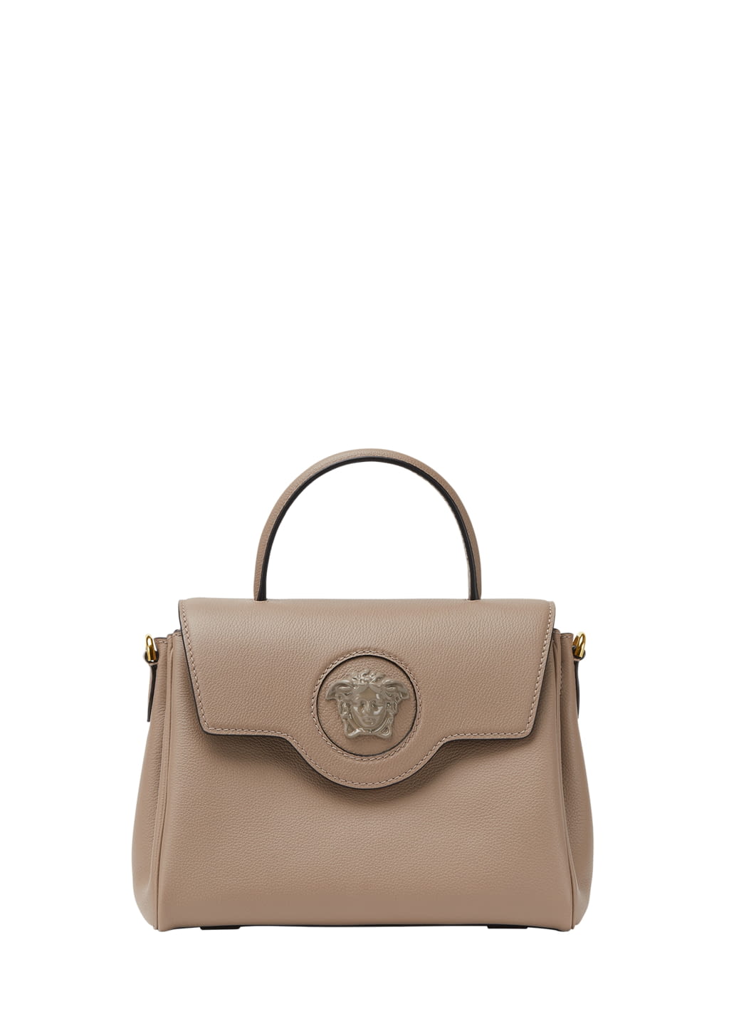 Fashion Week Milan Spring/Summer 2021 look 9 from the Versace collection womenswear accessories