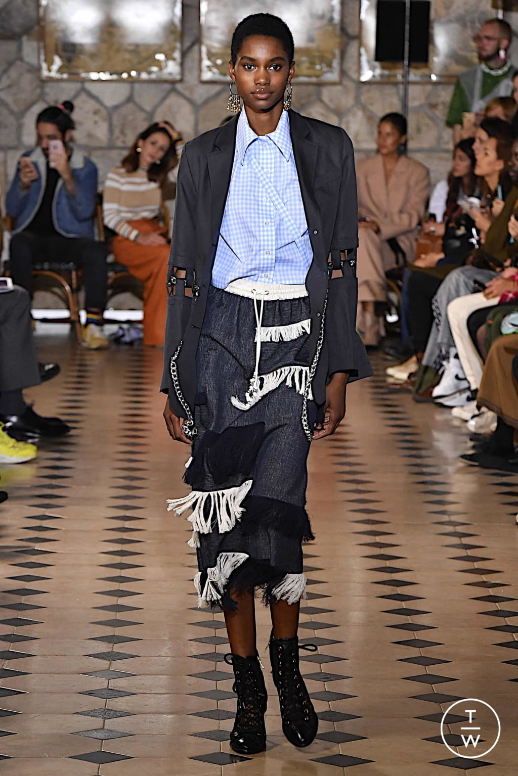 SS20 Victoria/tomas Look 27