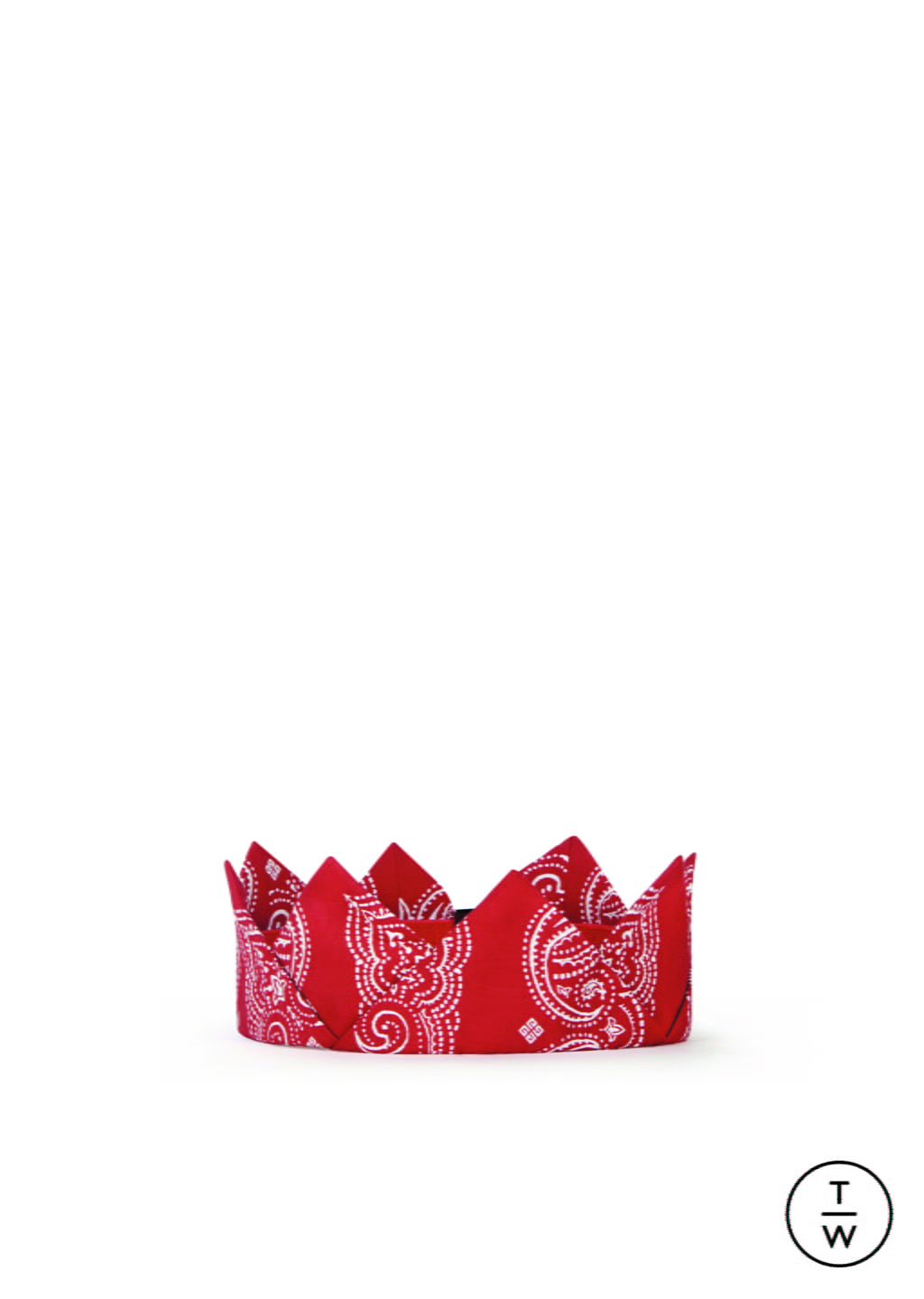 Fashion Week Paris Fall/Winter 2021 look 104 from the Givenchy collection menswear accessories