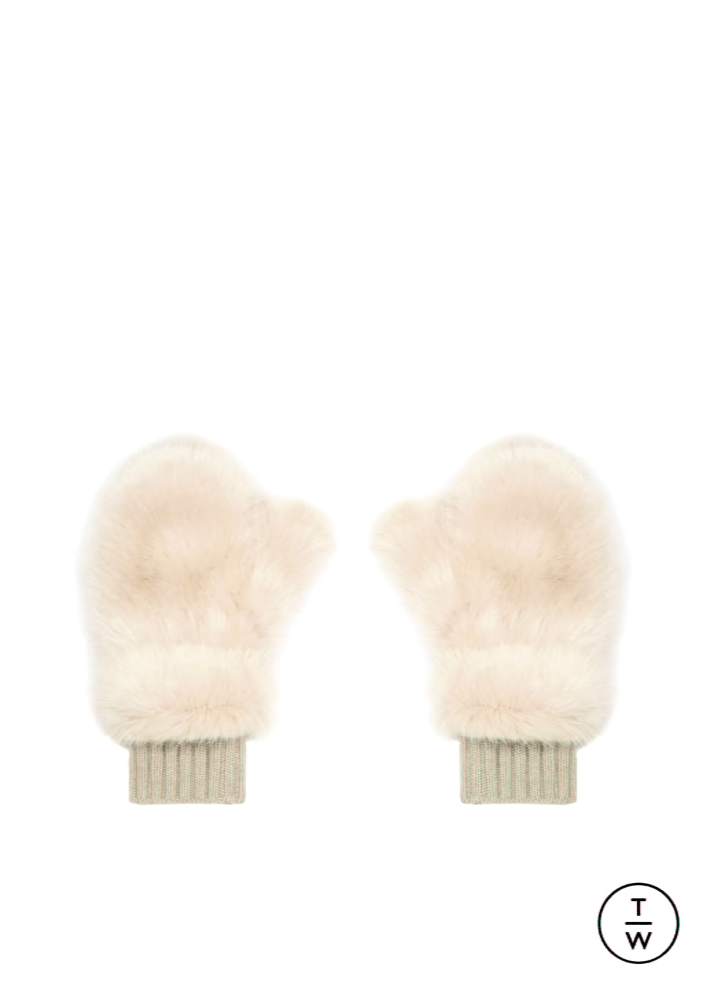 Fashion Week Paris Fall/Winter 2021 look 111 from the Givenchy collection menswear accessories