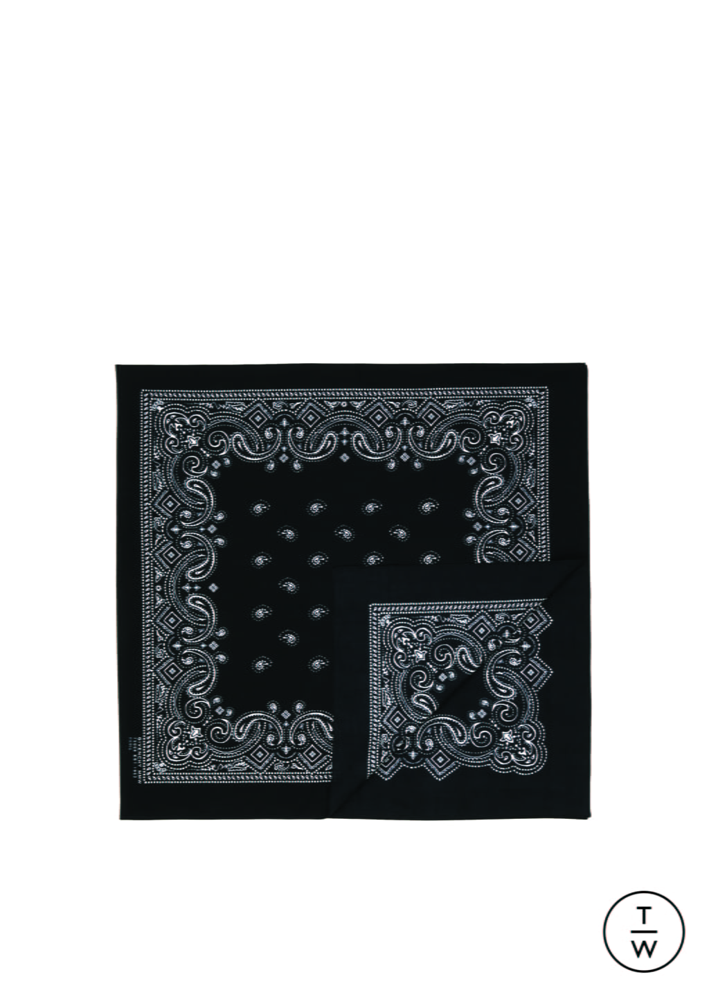 Fashion Week Paris Fall/Winter 2021 look 114 from the Givenchy collection menswear accessories