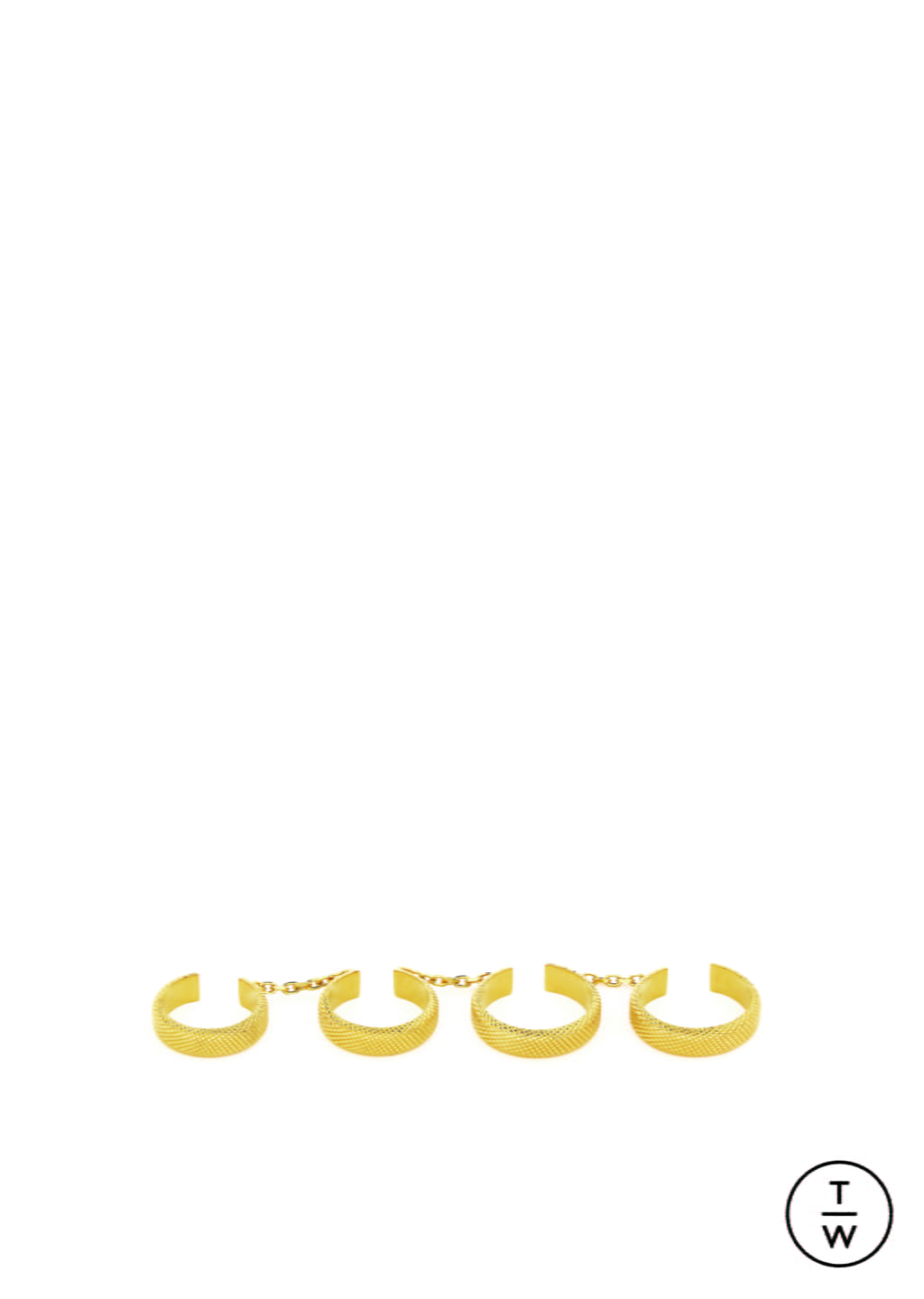 Fashion Week Paris Fall/Winter 2021 look 70 from the Givenchy collection menswear accessories