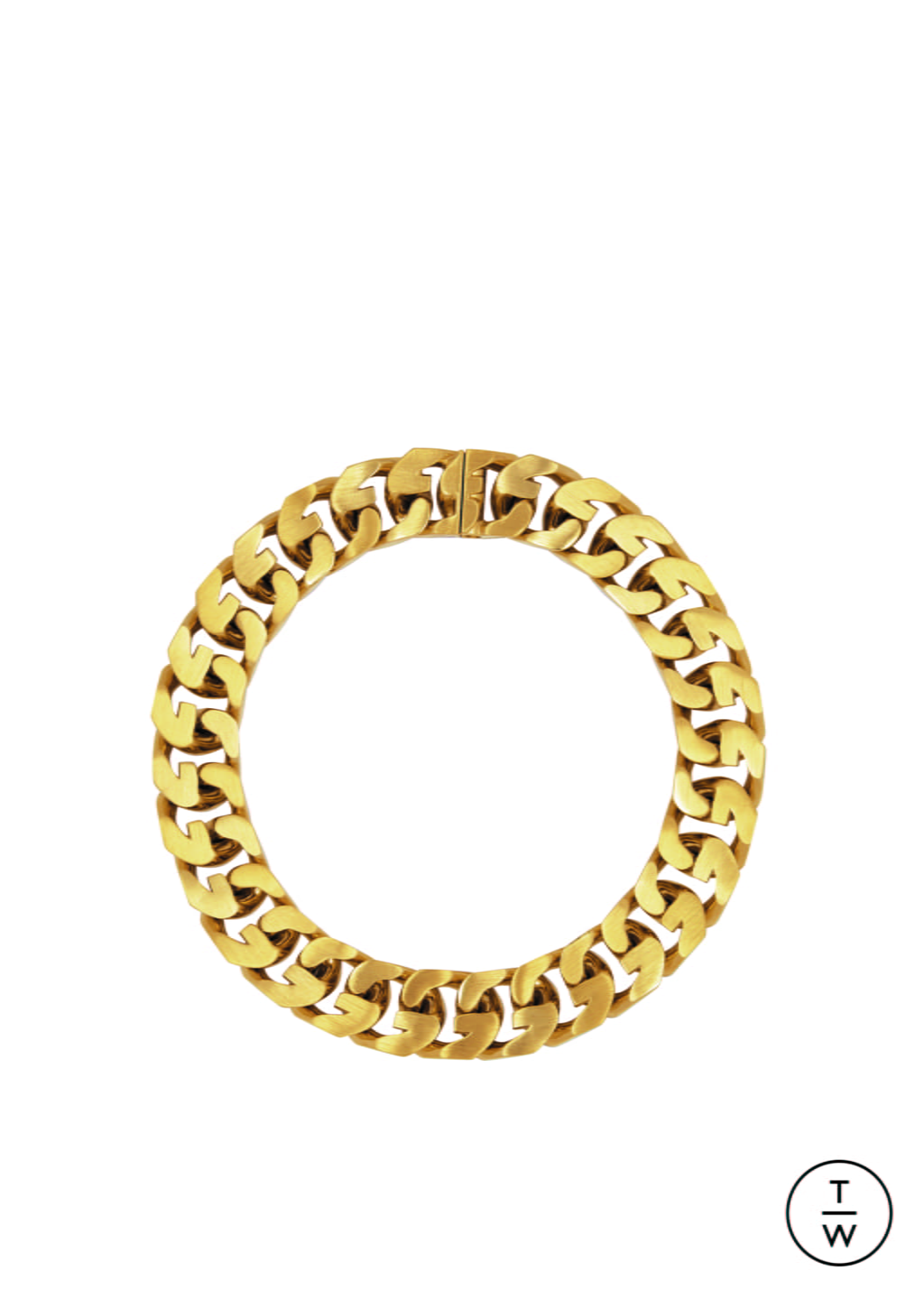 Fashion Week Paris Fall/Winter 2021 look 75 from the Givenchy collection menswear accessories