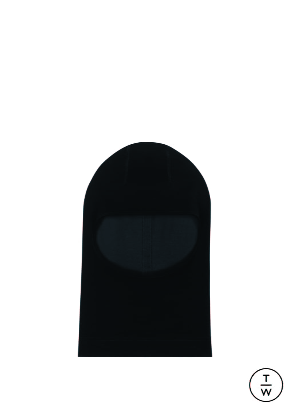 Fashion Week Paris Fall/Winter 2021 look 81 from the Givenchy collection 男装配饰