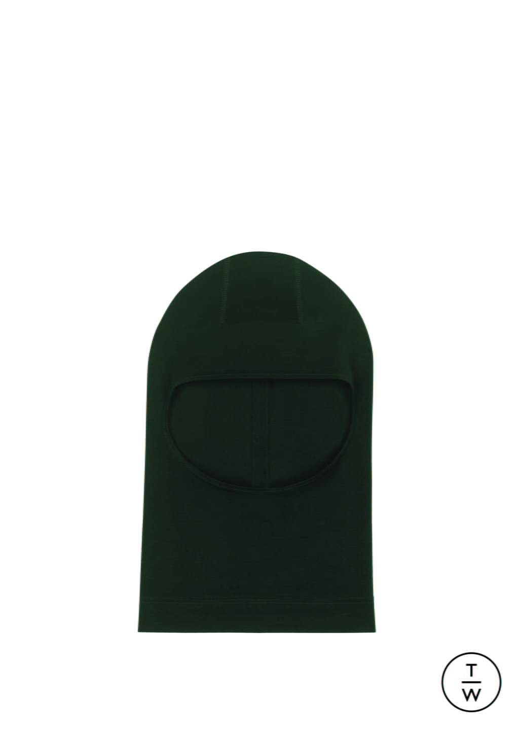 Fashion Week Paris Fall/Winter 2021 look 80 from the Givenchy collection menswear accessories