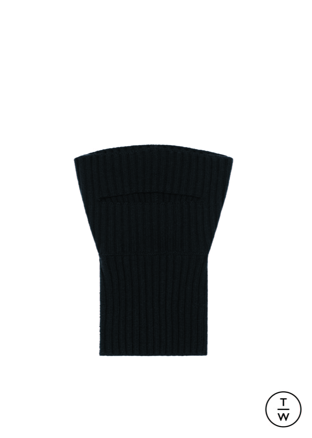 Fashion Week Paris Fall/Winter 2021 look 85 from the Givenchy collection menswear accessories