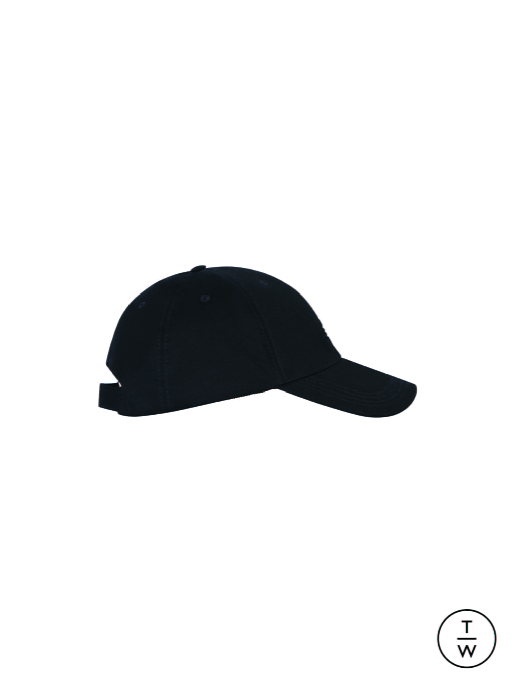 Fashion Week Paris Fall/Winter 2021 look 90 from the Givenchy collection menswear accessories