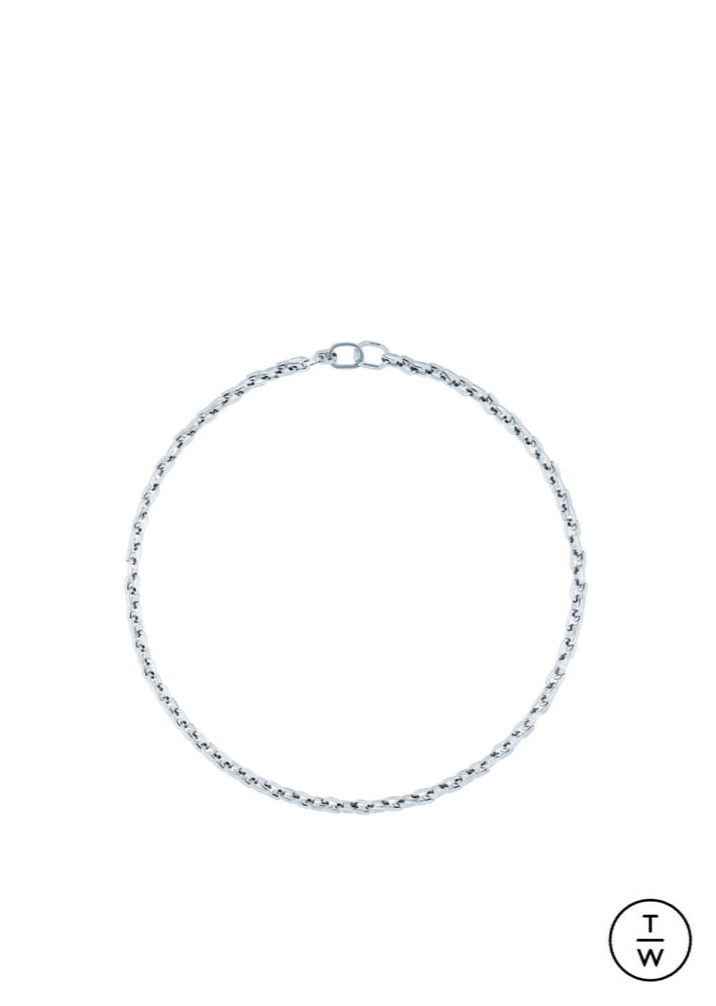 Fashion Week Paris Fall/Winter 2021 look 133 from the Givenchy collection womenswear accessories