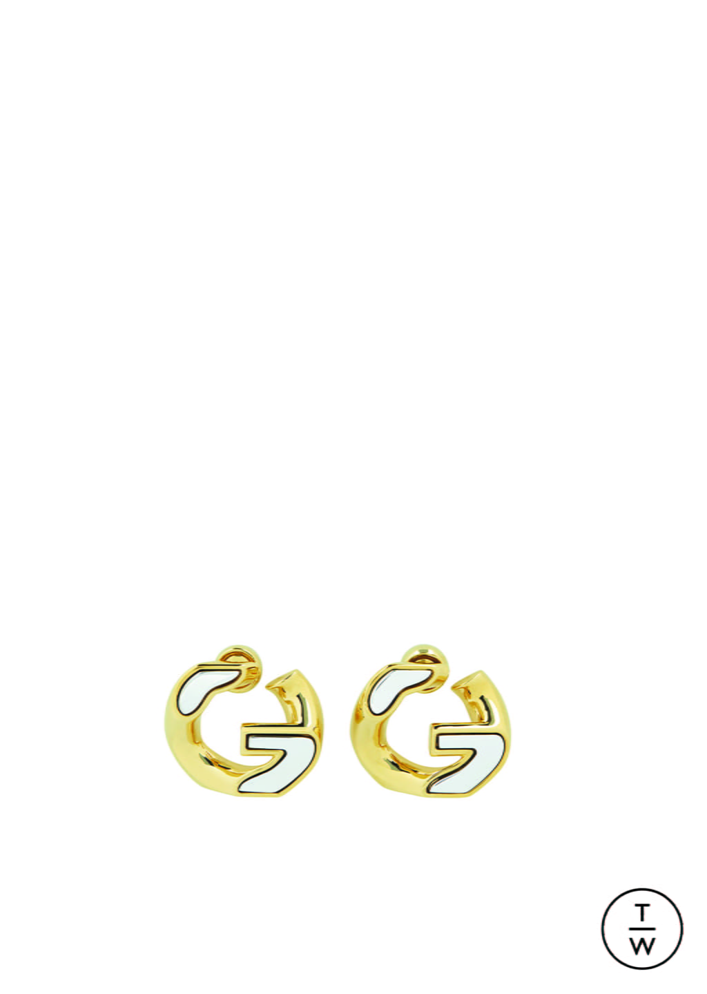 Fashion Week Paris Fall/Winter 2021 look 141 from the Givenchy collection womenswear accessories