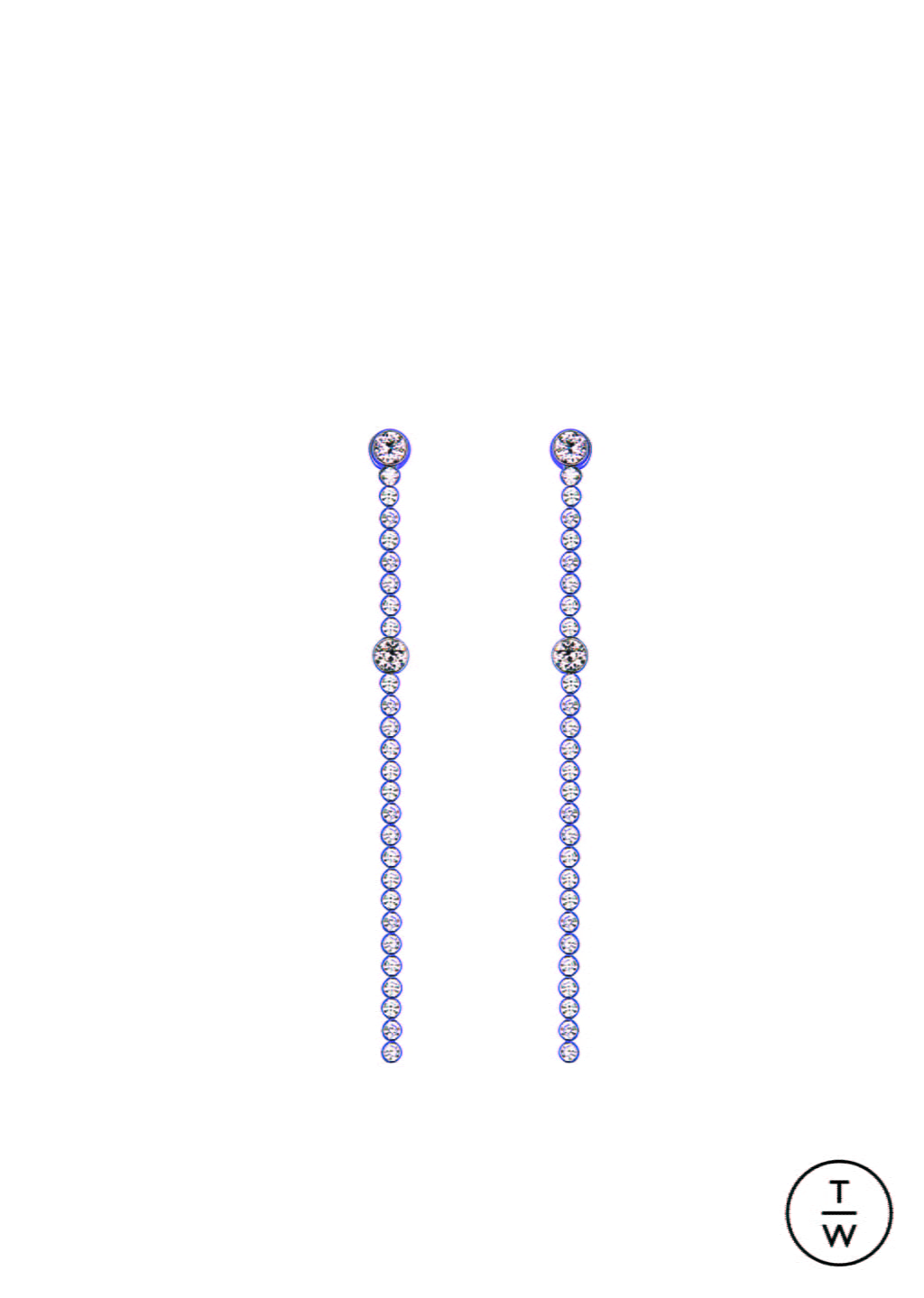 Fashion Week Paris Fall/Winter 2021 look 146 from the Givenchy collection 女装配饰