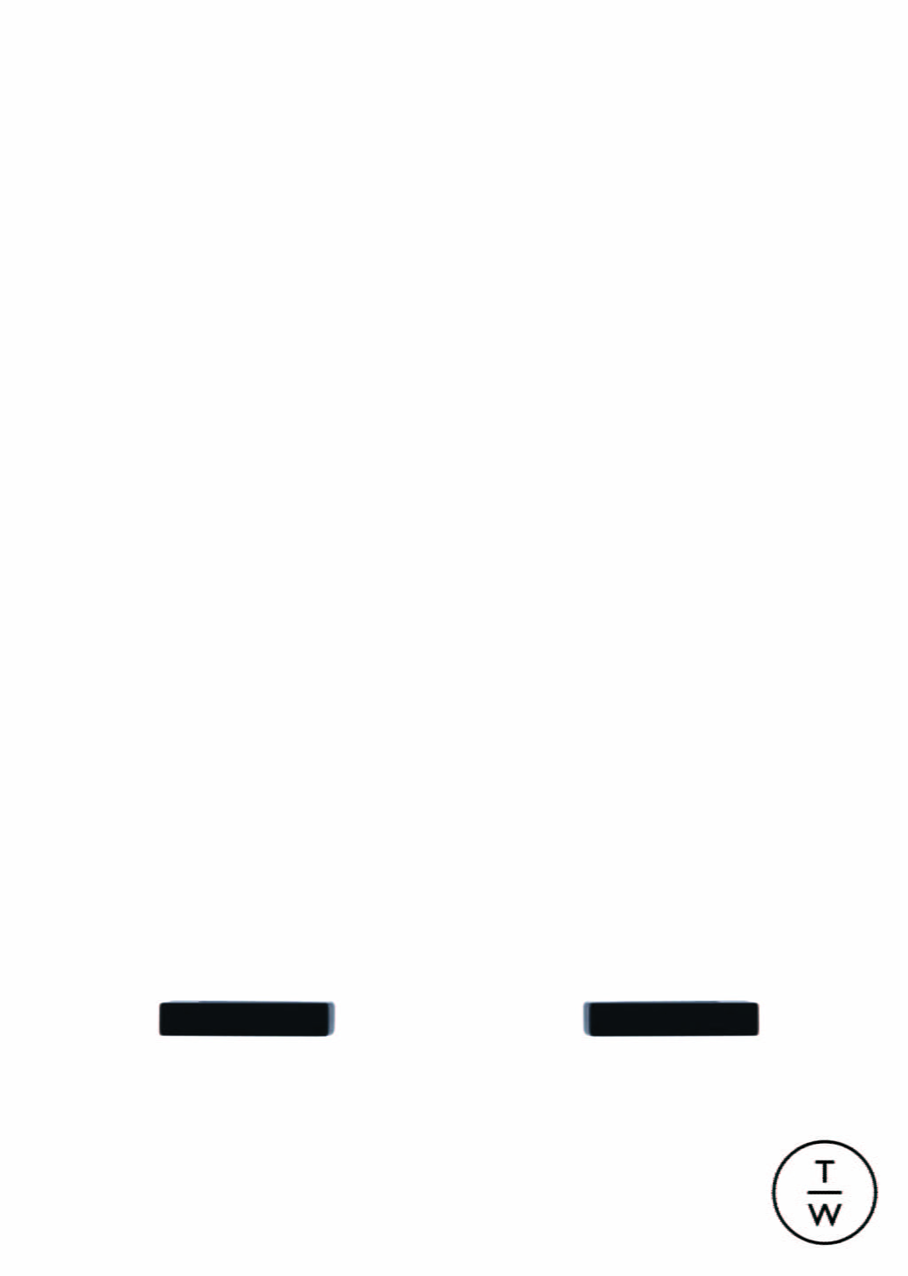 Fashion Week Paris Fall/Winter 2021 look 152 from the Givenchy collection womenswear accessories