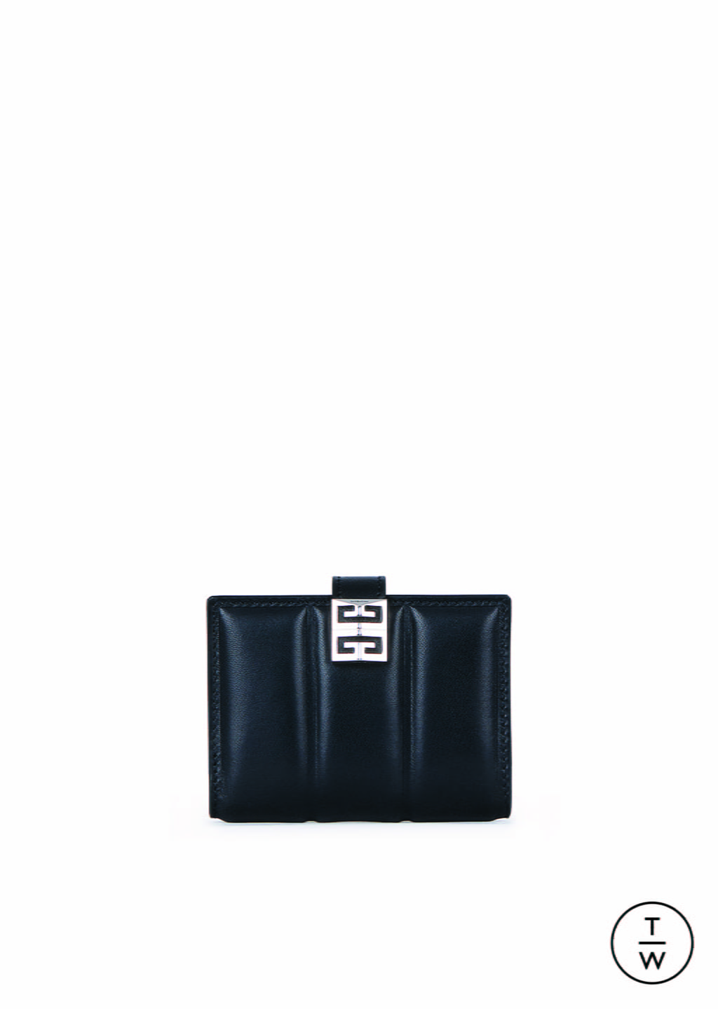 Fashion Week Paris Fall/Winter 2021 look 73 from the Givenchy collection womenswear accessories