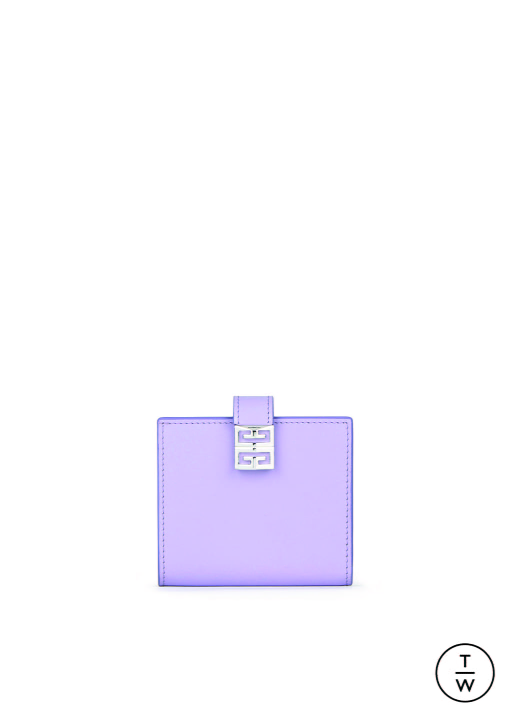 Fashion Week Paris Fall/Winter 2021 look 82 from the Givenchy collection womenswear accessories