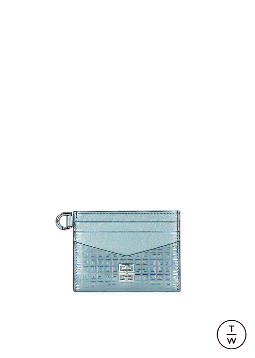 Fashion Week Paris Fall/Winter 2021 look 88 from the Givenchy collection womenswear accessories