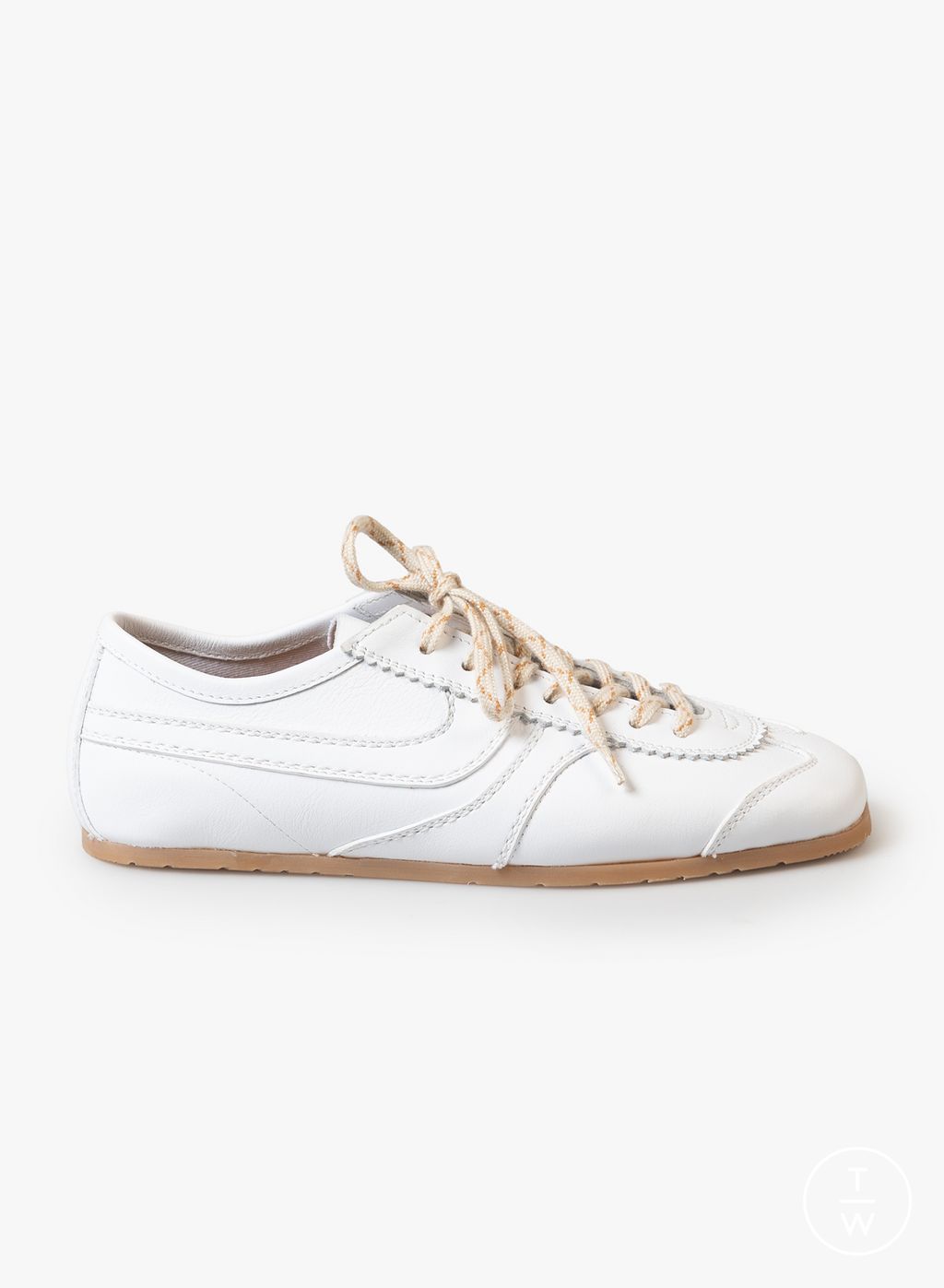 Fashion Week Paris Spring/Summer 2024 look 29 from the Dries Van Noten collection womenswear accessories