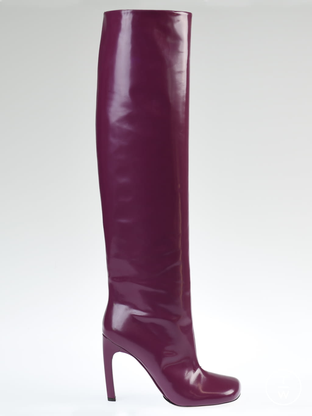 Fashion Week Paris Fall/Winter 2021 look 147 from the Dries Van Noten collection 女装配饰