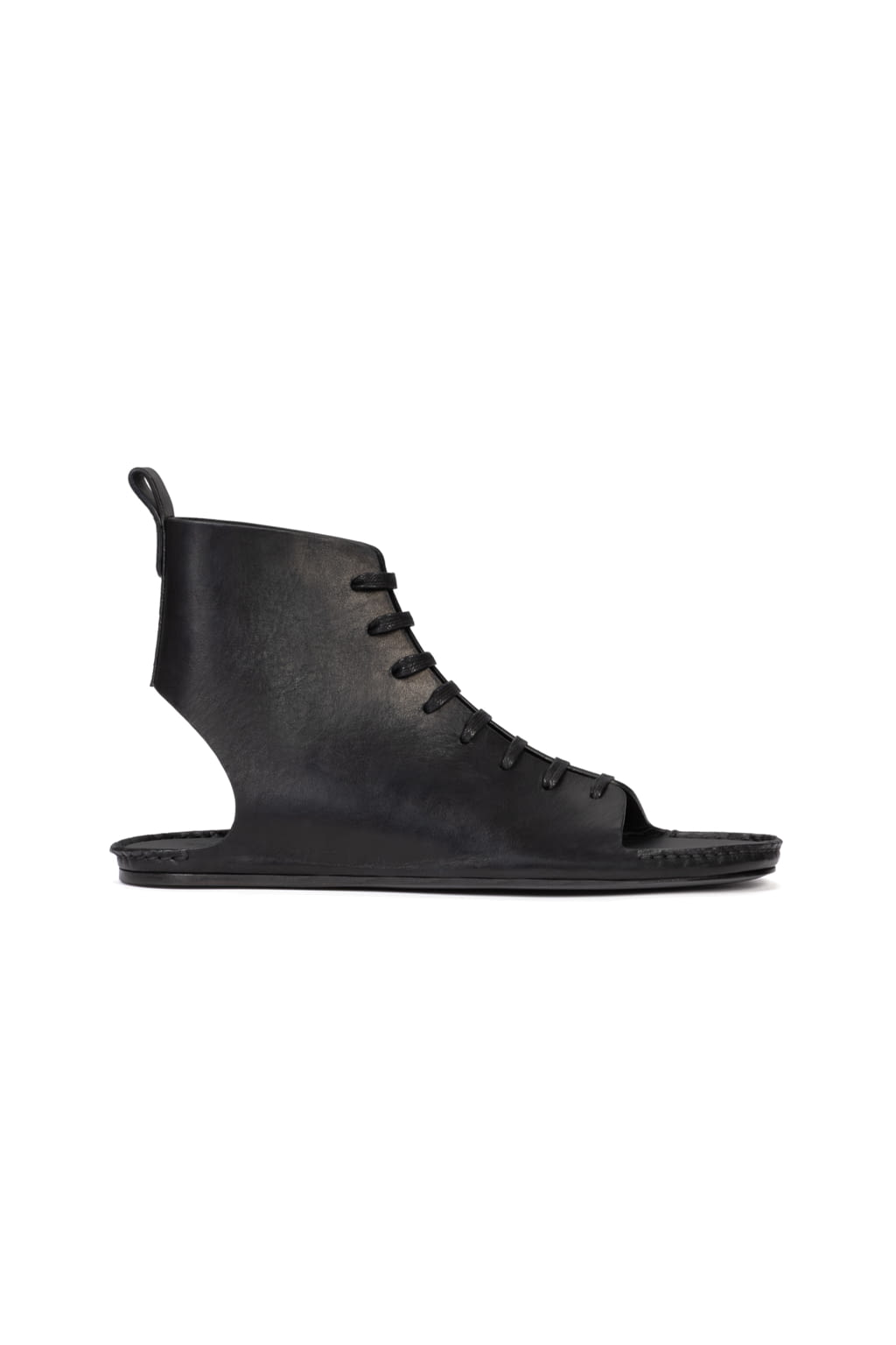 Fashion Week Milan Spring/Summer 2022 look 5 from the Giorgio Armani collection menswear accessories