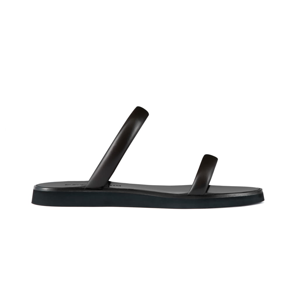 Fashion Week Milan Spring/Summer 2020 look 11 from the Emporio Armani collection 女装配饰