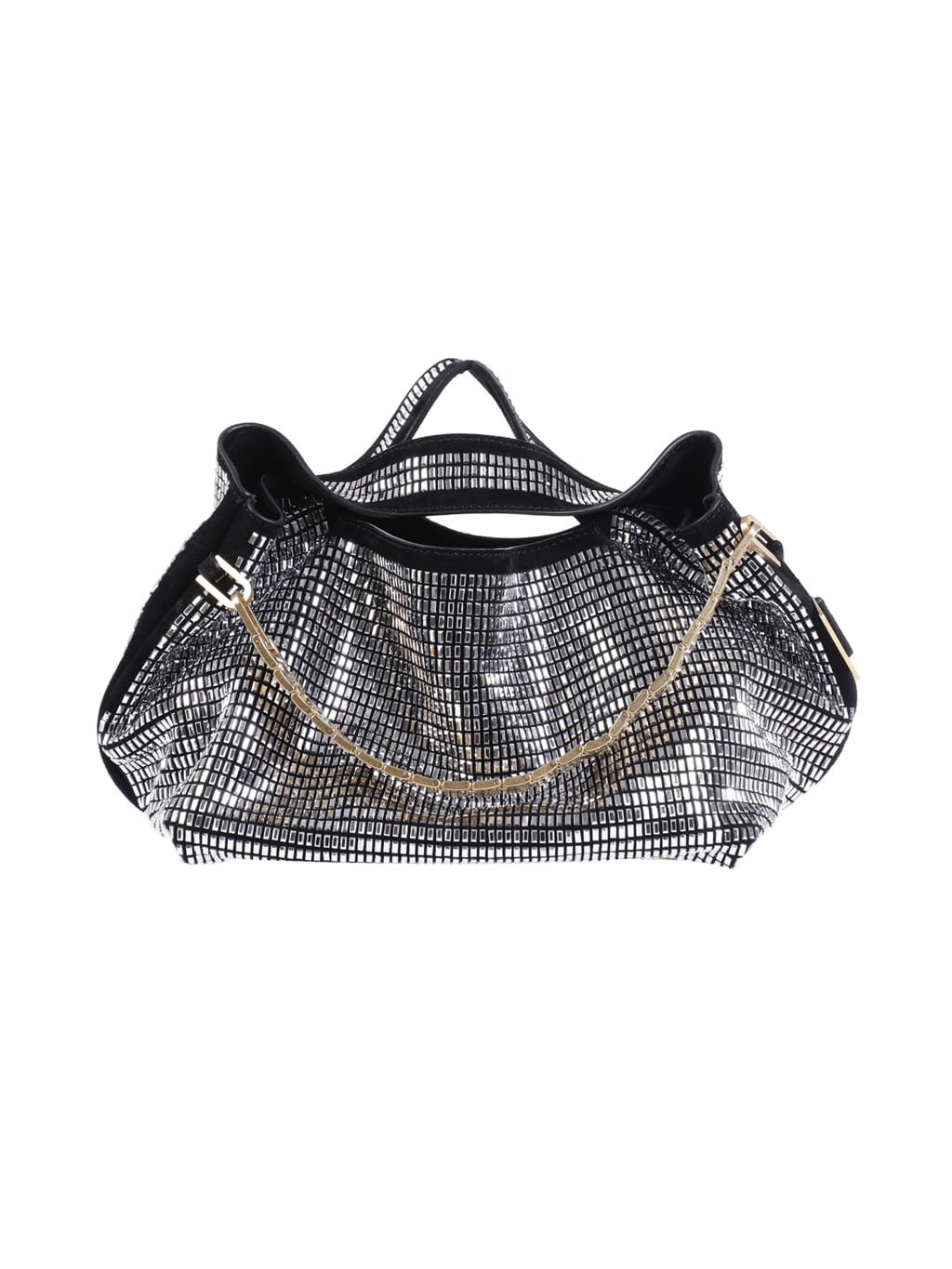 Handbags Summer 2022 – Henryk Studio