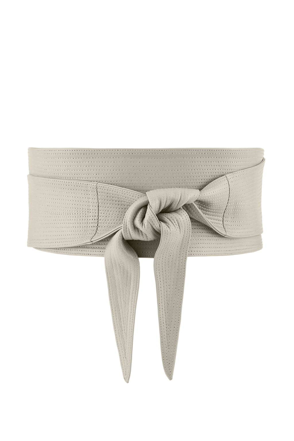 Fashion Week Milan Spring/Summer 2021 look 38 from the Giorgio Armani collection womenswear accessories