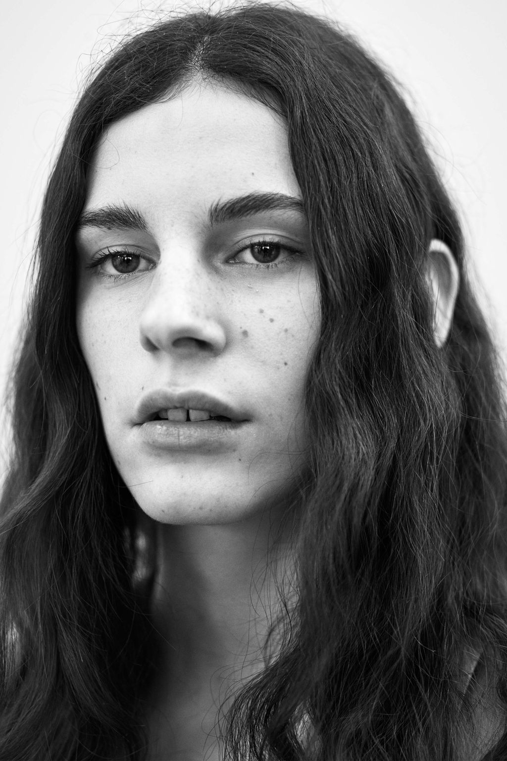 Fashion Week Paris Pre-Fall 2017 look 2 from the Aalto collection 女装