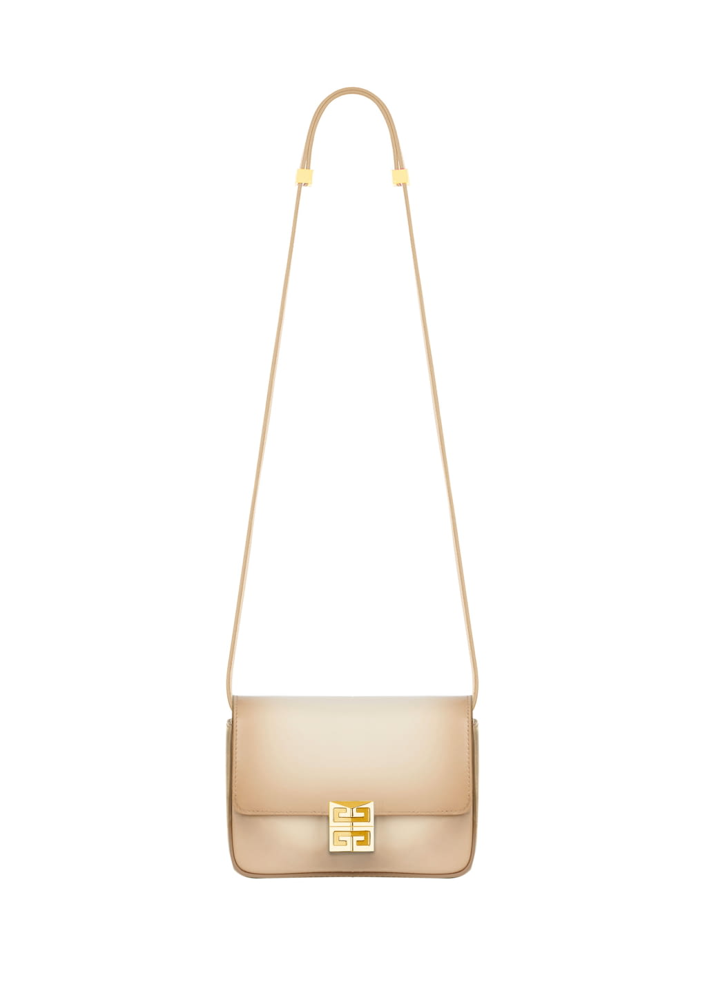 givenchy triangle bolsa