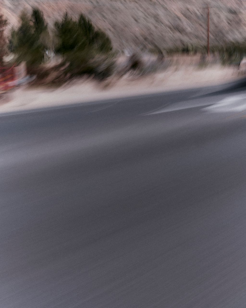 Fashion Week Paris Fall/Winter 2024 look 82 from the Birkenstock 1774 collection womenswear accessories