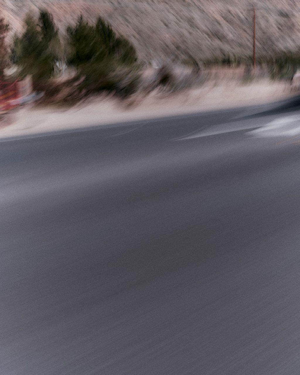 Fashion Week Paris Fall/Winter 2024 look 1 de la collection Birkenstock 1774 menswear accessories