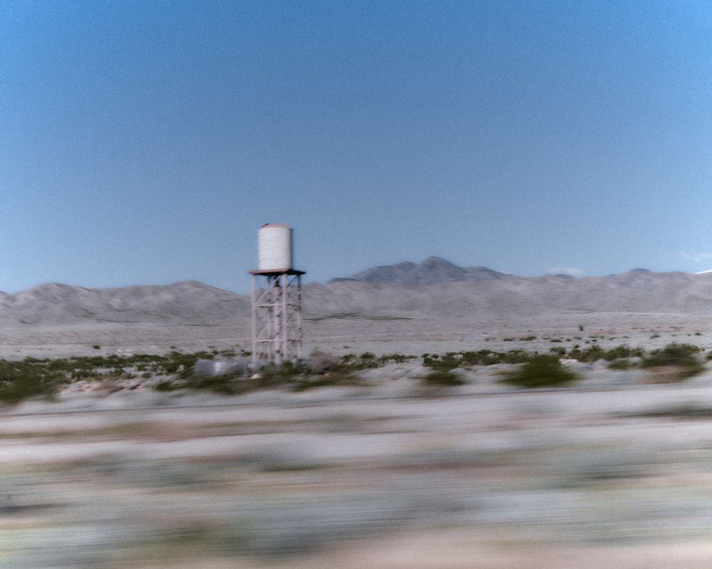 Fashion Week Paris Fall/Winter 2024 look 91 from the Birkenstock 1774 collection womenswear accessories