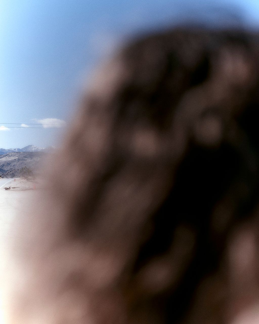 Fashion Week Paris Fall/Winter 2024 look 94 from the Birkenstock 1774 collection womenswear accessories