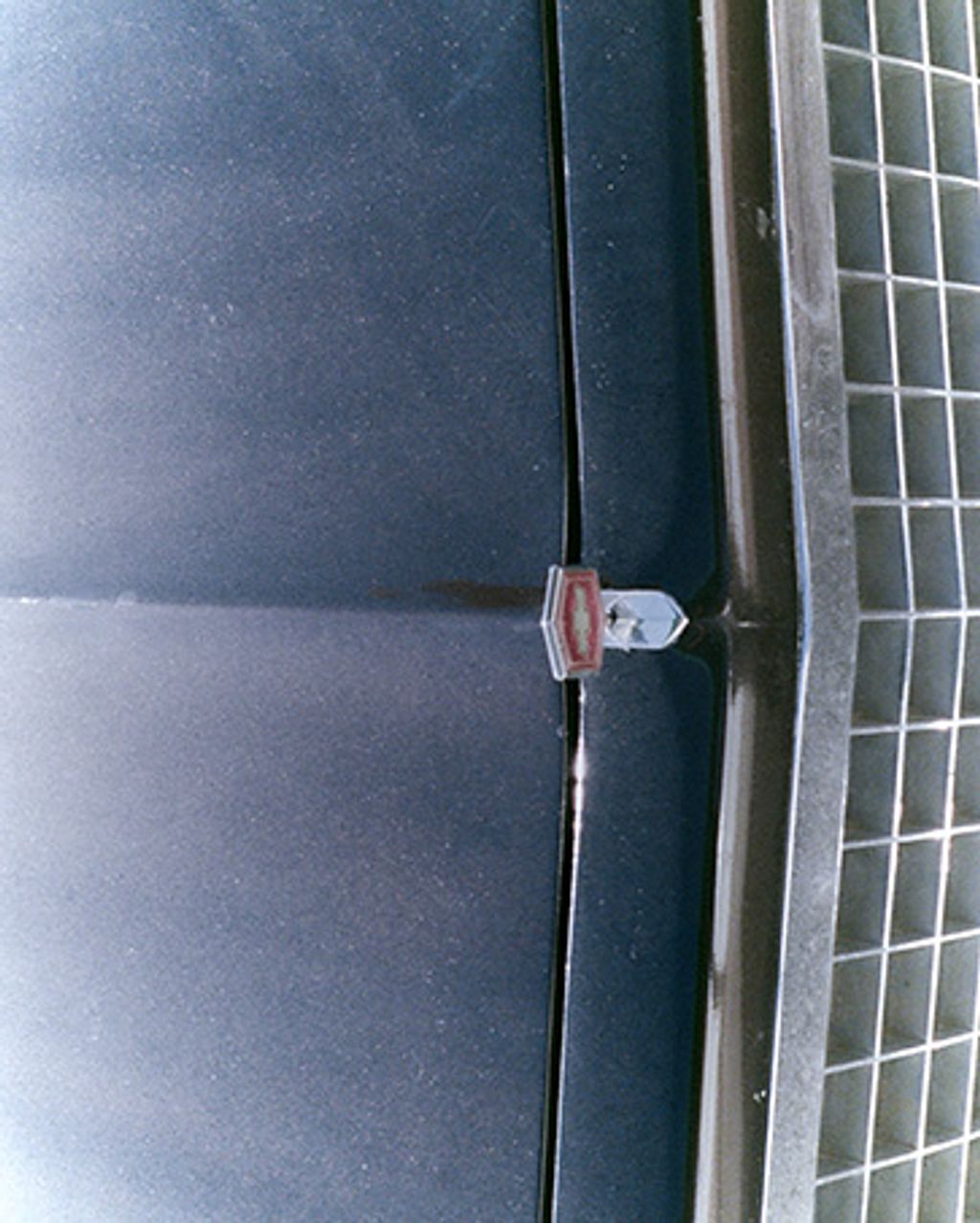 Fashion Week Paris Fall/Winter 2024 look 15 from the Birkenstock 1774 collection menswear accessories