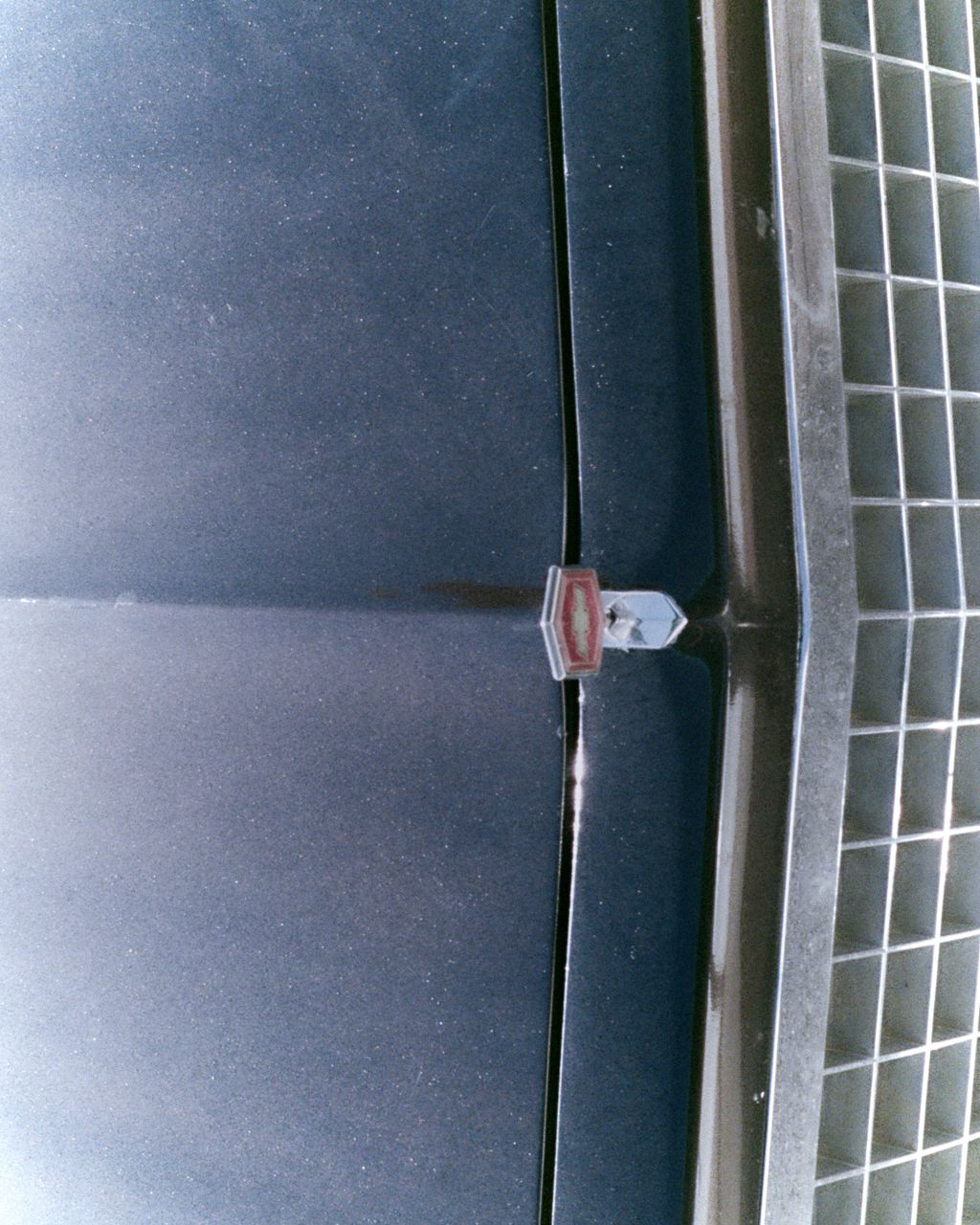 Fashion Week Paris Fall/Winter 2024 look 96 from the Birkenstock 1774 collection womenswear accessories