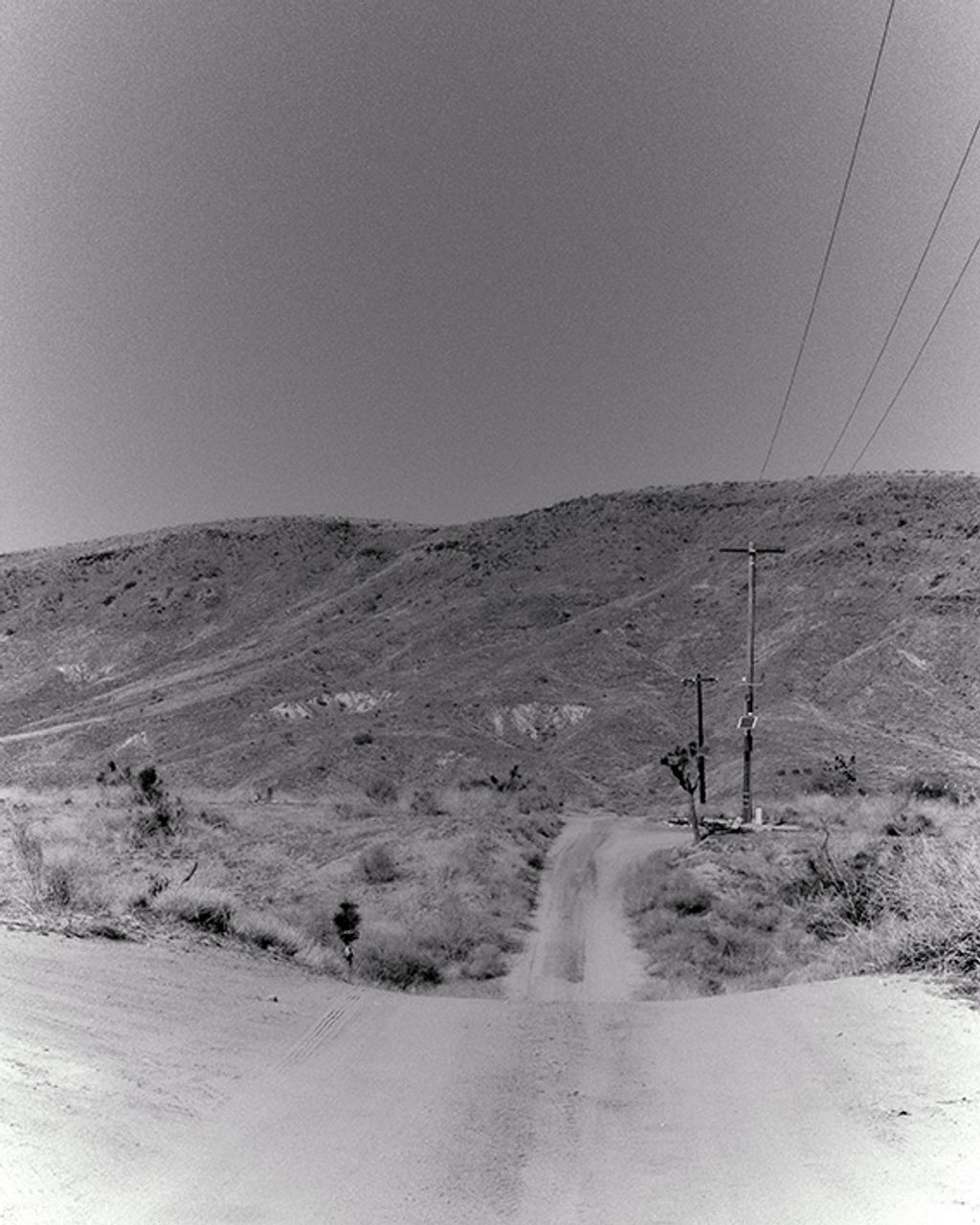 Fashion Week Paris Fall/Winter 2024 look 5 from the Birkenstock 1774 collection menswear accessories