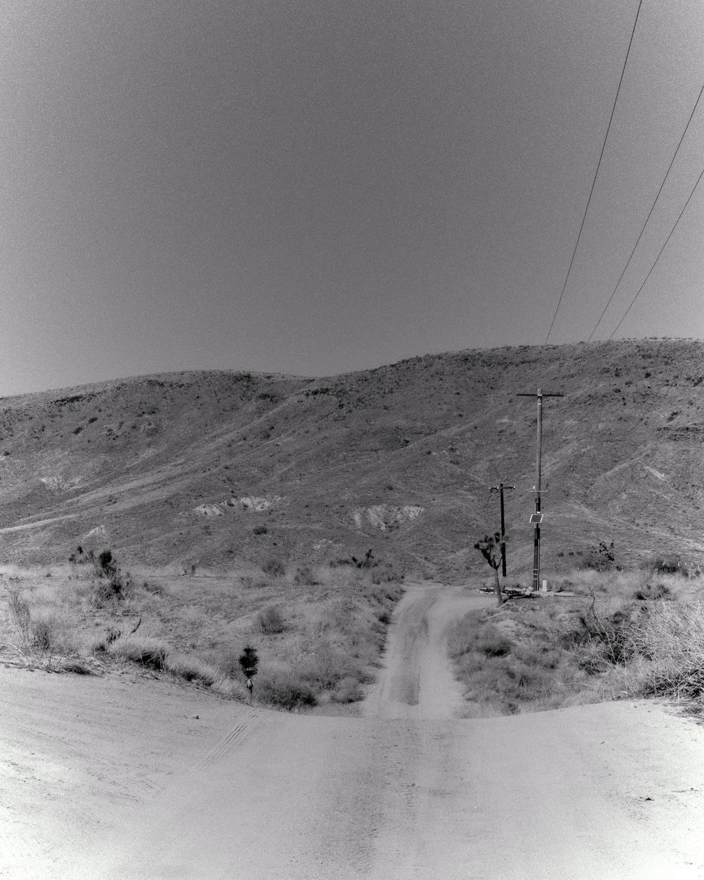 Fashion Week Paris Fall/Winter 2024 look 86 from the Birkenstock 1774 collection womenswear accessories