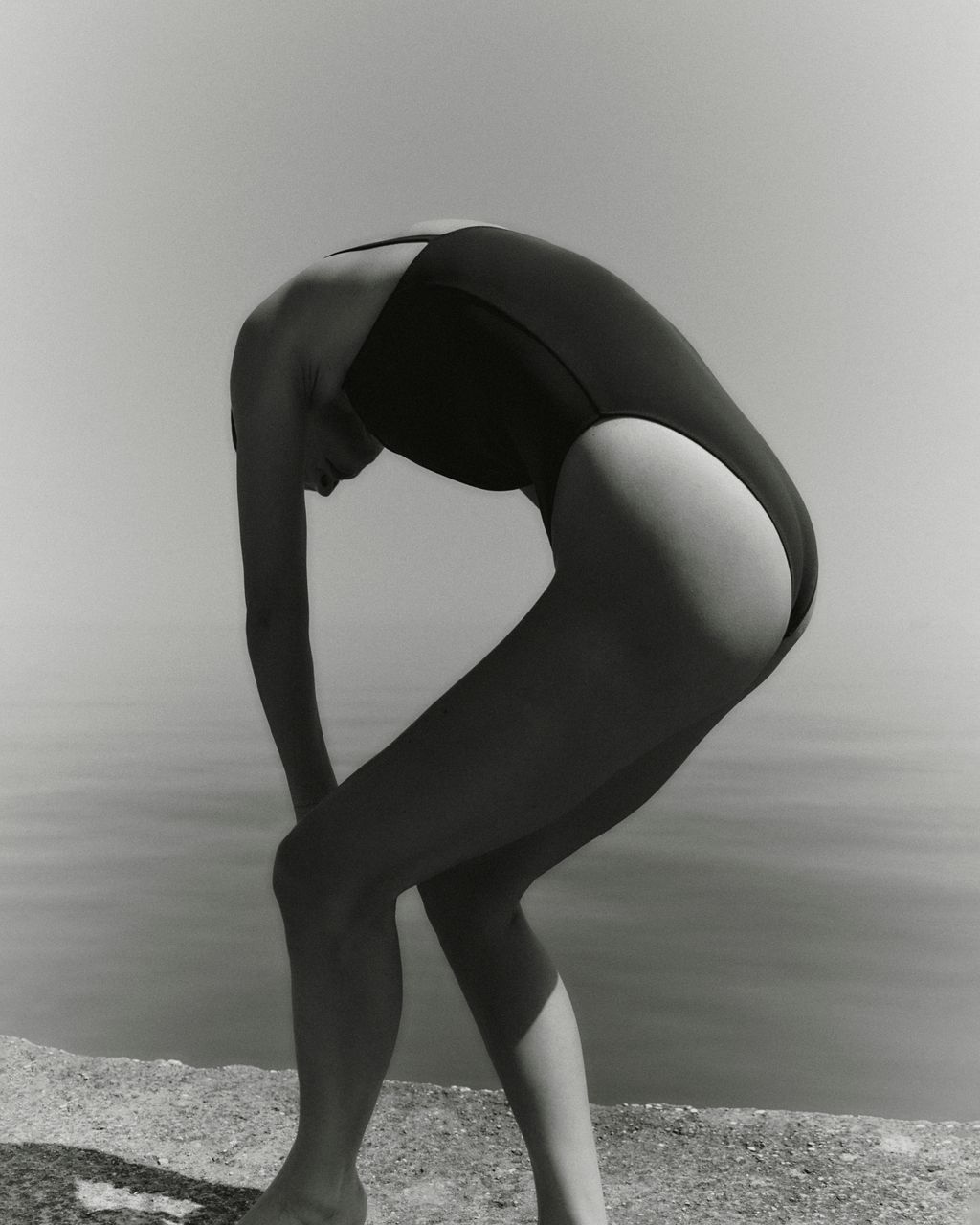 Fashion Week Paris Spring/Summer 2024 look 133 from the Soeur collection womenswear