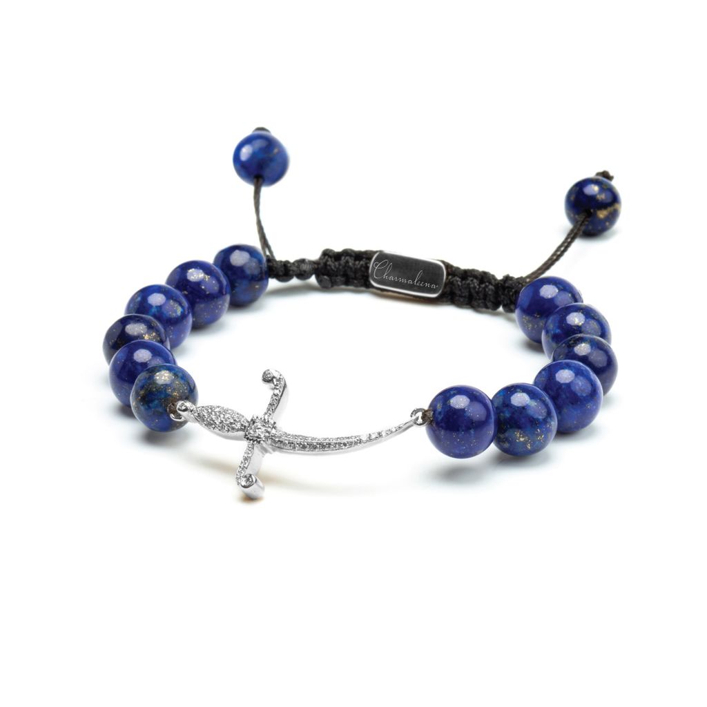 Fashion Week Paris Spring/Summer 2024 look 58 from the Saudi 100 collection womenswear accessories