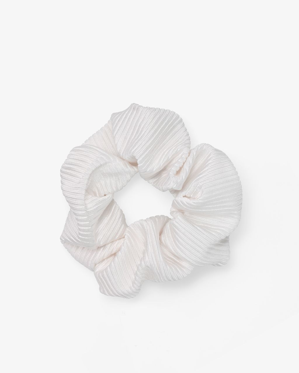 Fashion Week Paris Spring/Summer 2025 look 80 from the Repetto collection womenswear accessories