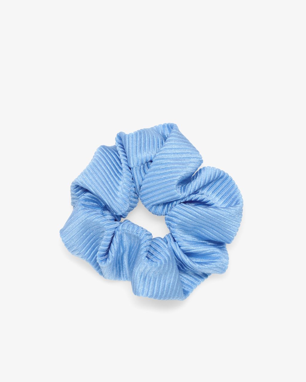 Fashion Week Paris Spring/Summer 2025 look 81 from the Repetto collection womenswear accessories