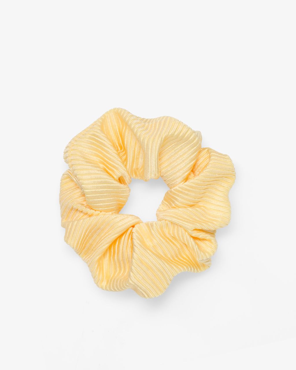 Fashion Week Paris Spring/Summer 2025 look 83 from the Repetto collection womenswear accessories