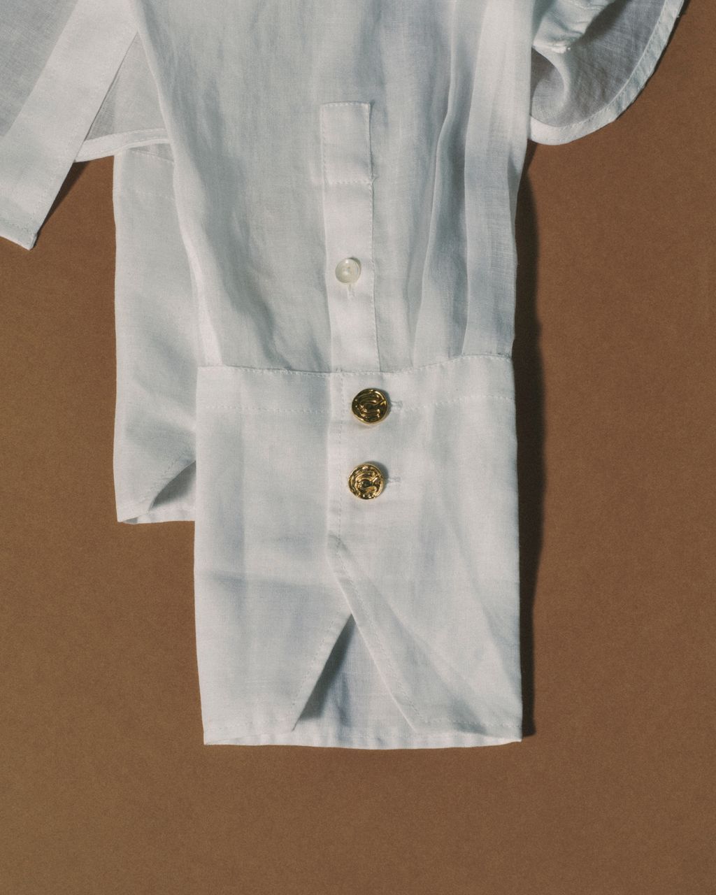 Fashion Week London Spring/Summer 2025 look 30 de la collection Alighieri womenswear accessories