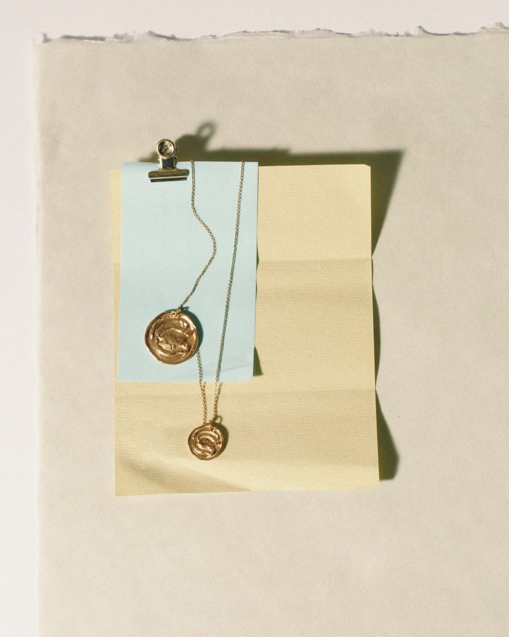 Fashion Week London Spring/Summer 2025 look 25 from the Alighieri collection womenswear accessories