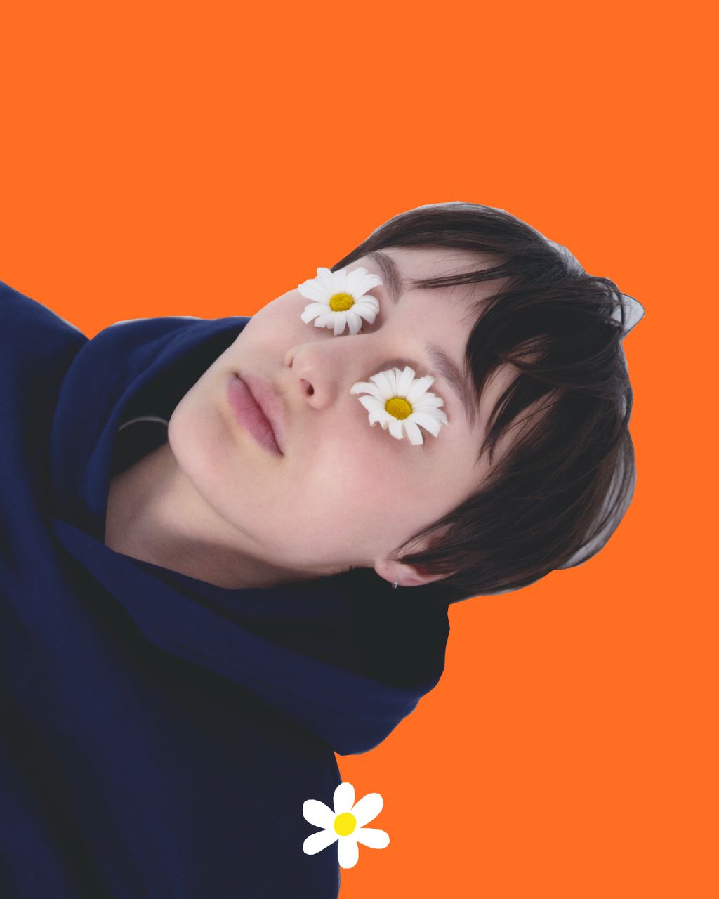 Fashion Week Paris Spring/Summer 2025 look 12 from the Birkenstock 1774 collection menswear accessories