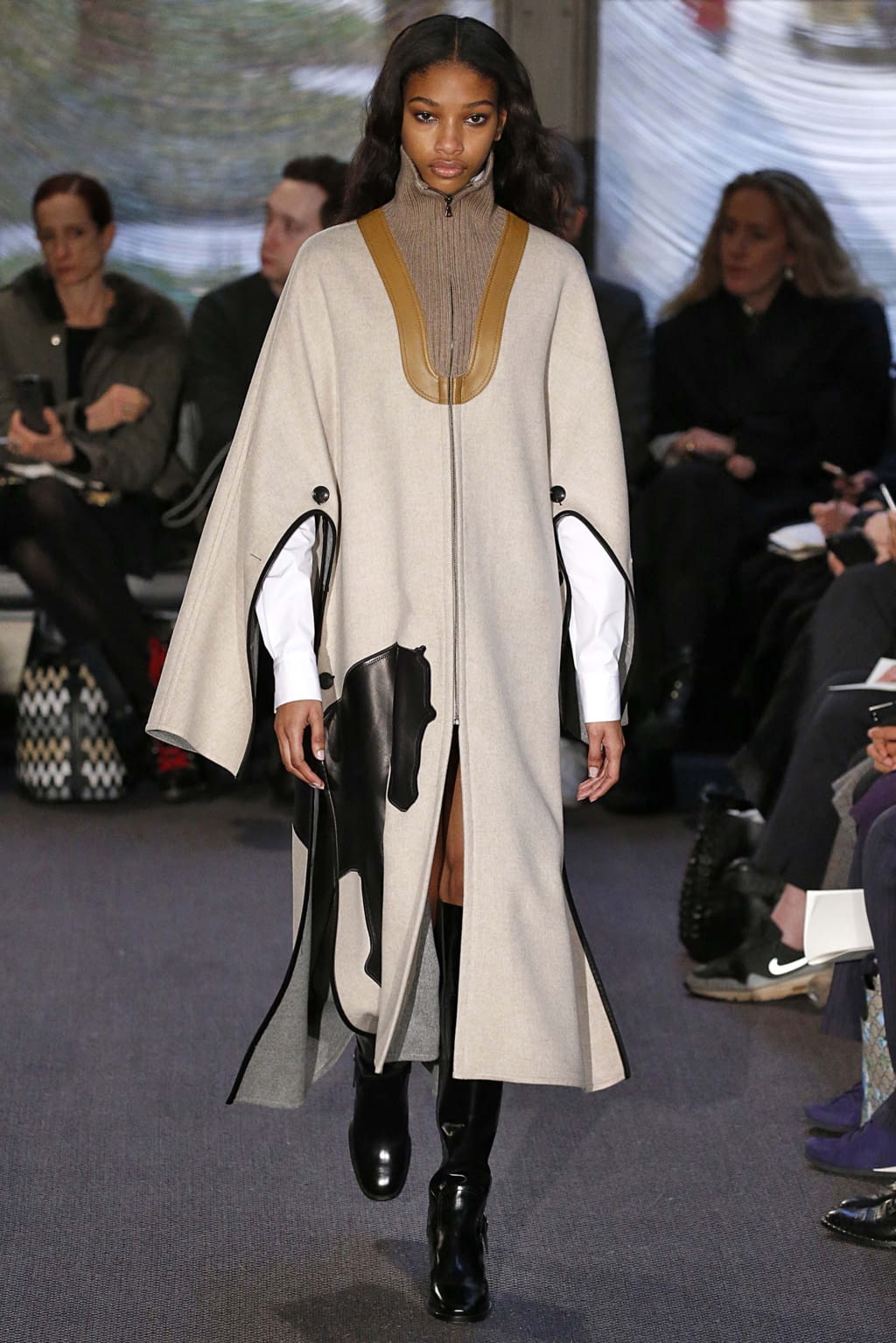 Derek Lam Is Returning to Fashion