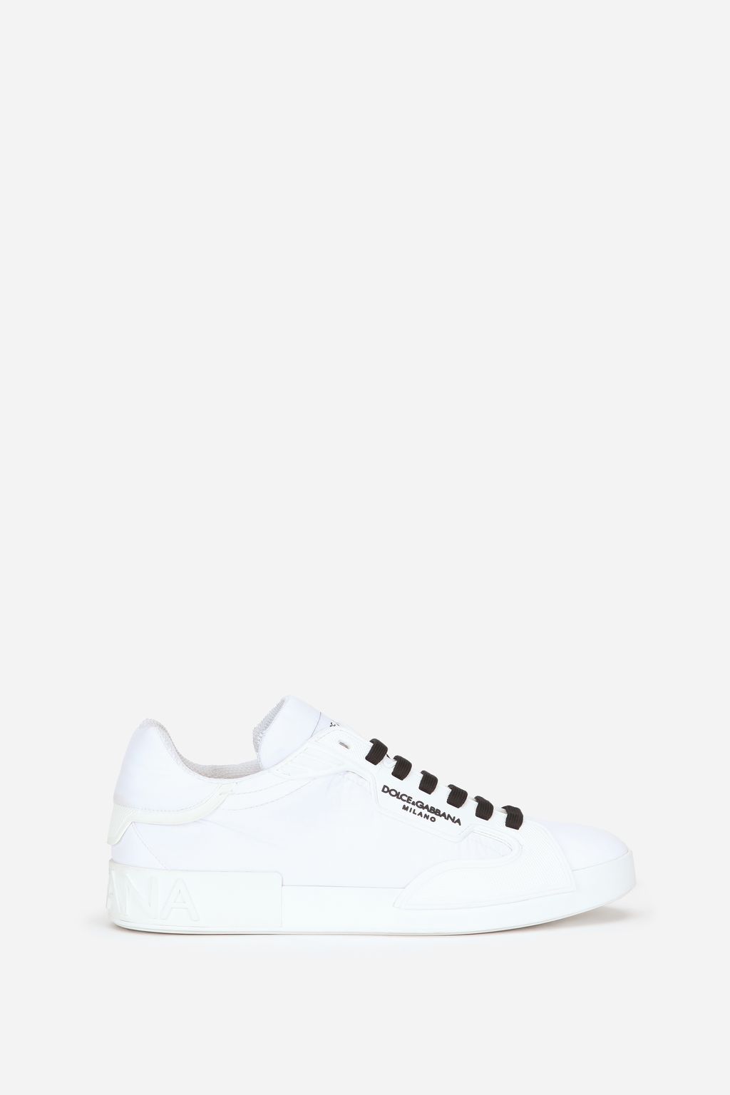 Fashion Week Milan Spring/Summer 2021 look 11 from the Dolce & Gabbana collection 男装配饰