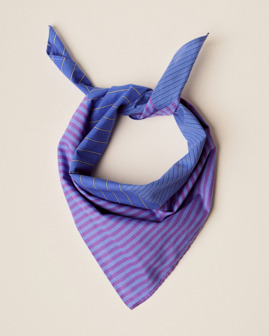 Fashion Week Paris Fall/Winter 2025 look 33 from the Sessùn collection 女装配饰