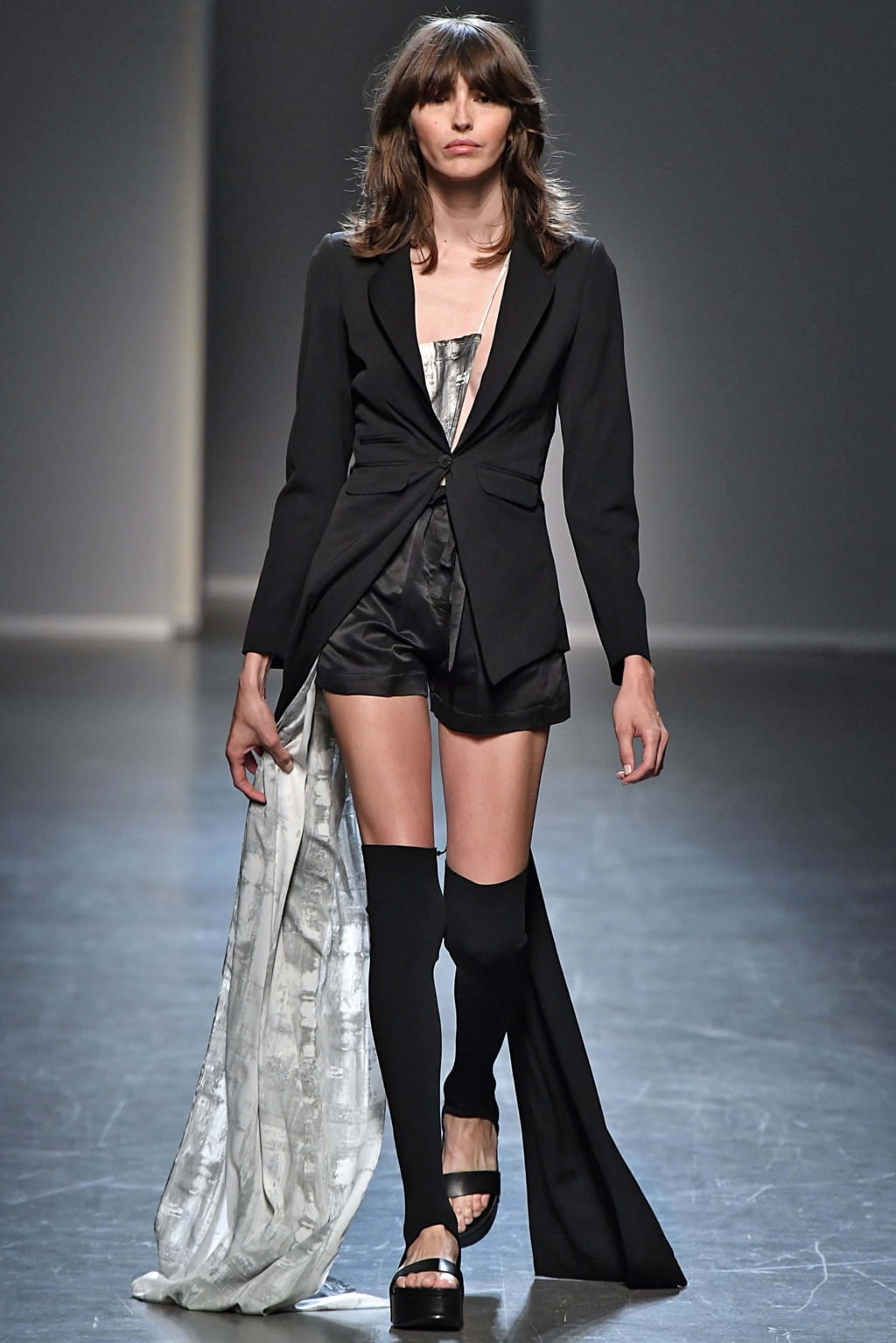 RICK OWENS  Isabel Benenato ヨウジヤマモト RICK OWENS Isabel Benenato ヨウジヤマモト