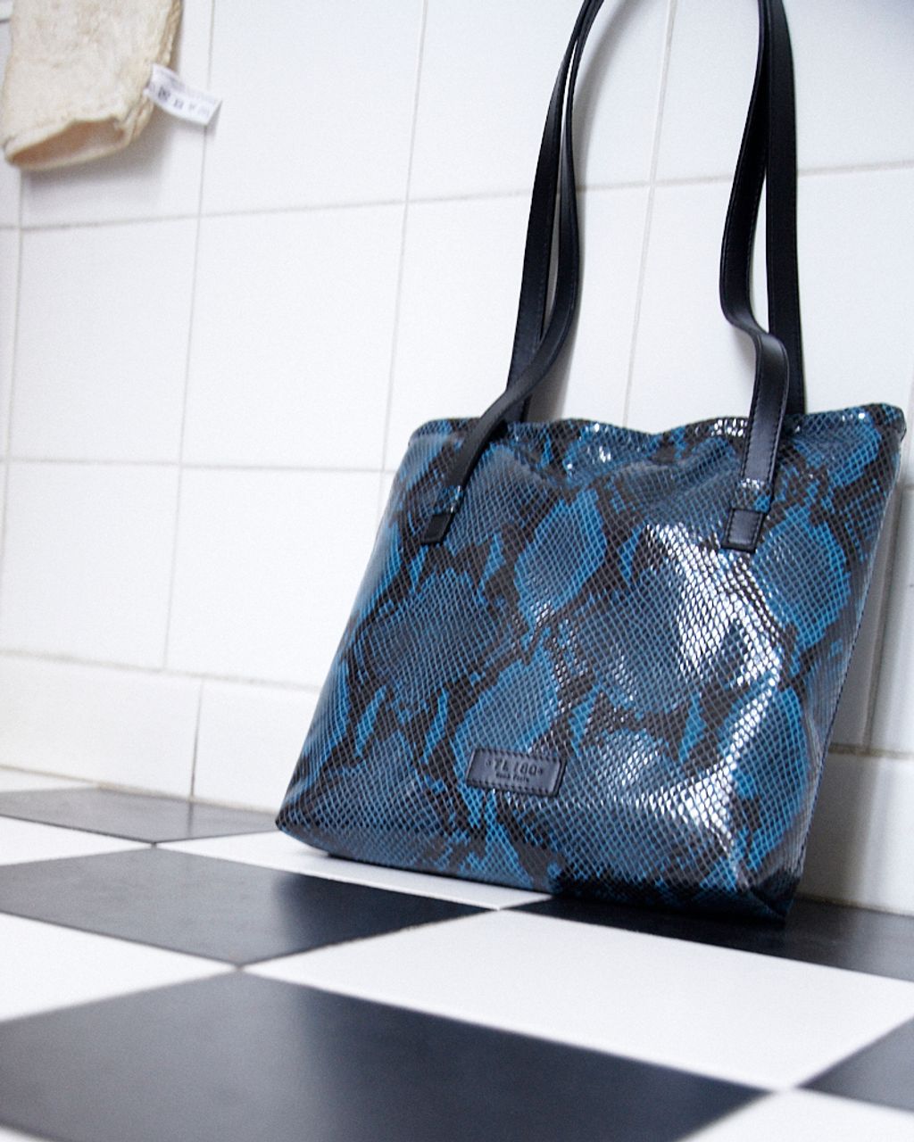 Fashion Week Paris Pre-Fall 2026 look 11 from the TL 180 collection womenswear