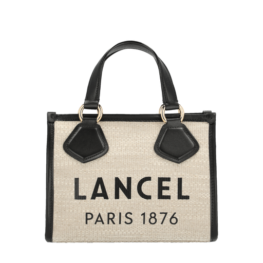 Fashion Week Paris Spring/Summer 2022 look 62 de la collection Lancel womenswear accessories